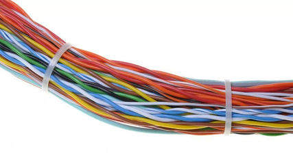 必途浅析 特种电缆的特点及分类