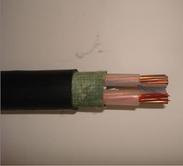 安徽万邦特种电缆 深耕特种领域，铸就卓越品质